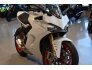 2020 Ducati Supersport 937 for sale 201176267